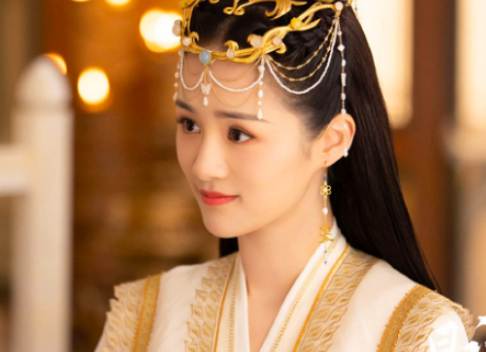 《且试天下》环娘和凤栖梧是情敌吗 两人结局是什么