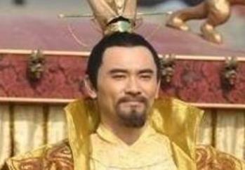 唐玄宗一生最宠的四个女人是谁？