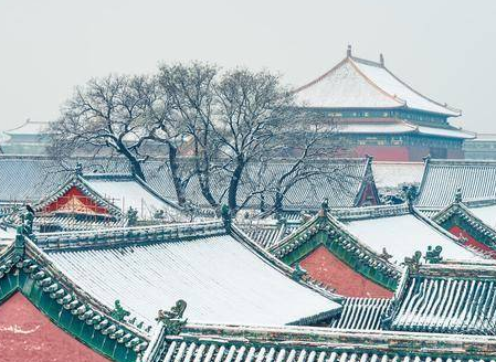 靖康之耻后赵构面临的问题比崇祯还难 赵构是怎么守住半壁江山的