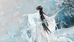 纳兰性德的《采桑子·明月多情应笑我》好在哪里？