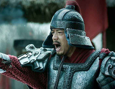 韩信被赐予丹书铁券，他最后是怎么死的呢？