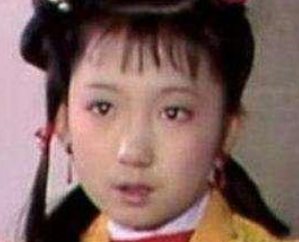 红楼梦巧姐最后会被卖到底是因为谁？