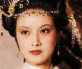 红楼梦王夫人为何要发动抄检大观园？有何意义