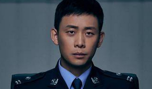 《重生之门》讲得是一个什么样的推理故事？