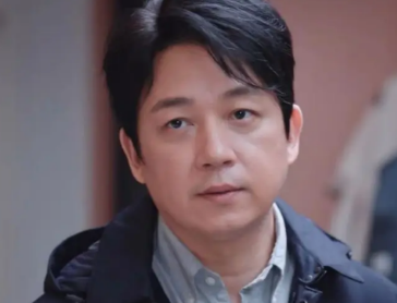《新居之约》好看吗？有哪些看点？