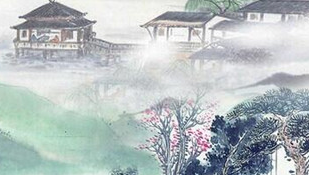 《寒食寄京师诸弟》原文是什么？如何理解？