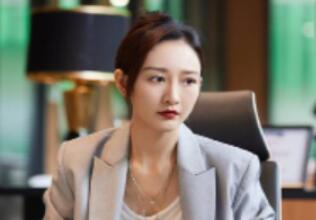 《救了一万次的你》正式开播，主演有哪些人？