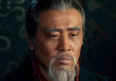 刘禅十分普通，为什么刘备偏偏传位给了他？