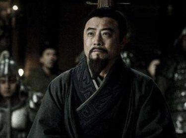 鸿门宴之前，项伯为何告密？