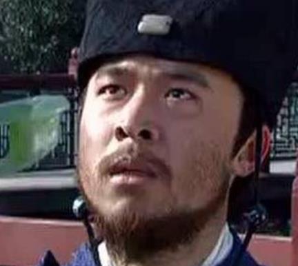 陪朱元璋打天下的功臣，最后只剩下几位？