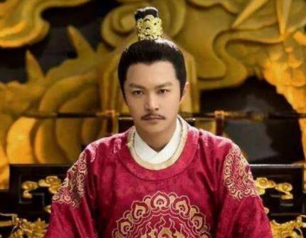 如果李建成继位，能开创盛世吗？
