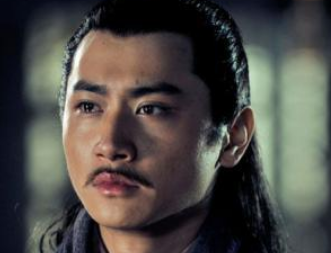 三国时期曹丕和曹植二人之间发生了什么样的历史故事？