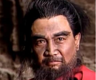 历史上曹植与诸葛亮之间发生过什么样的历史故事？