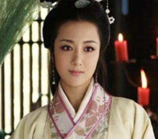 从丫鬟到摇身一变成为开国皇后，此女是谁？