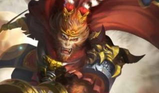 《西游记》孙悟空被镇压之后，齐天大圣的称号还算数吗？