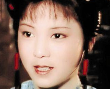 红楼梦袭人嫁给蒋玉函之后的结局怎么样？