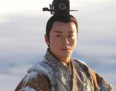 从车夫到大汉丞相，卫绾经历了什么？