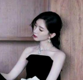《女士法则》有什么看点？一部女性励志题材剧