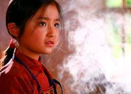 古代女子十三四岁都没有发育成熟 古人为何早早就嫁人了