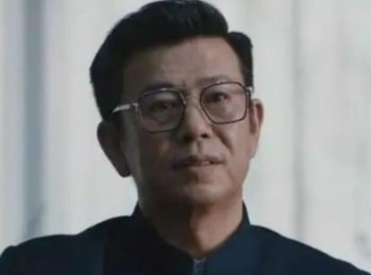 《重生之门》德耀集团和庄耀柏什么关系？