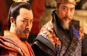 杨坚临死大喊&ldquo;独孤误我&rdquo;这件事是真的吗？