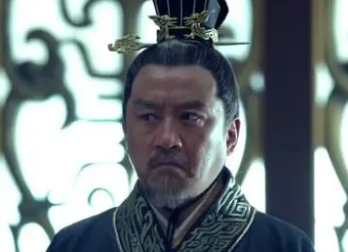 萧詧在位期间有哪些成就？后世对他的评价如何？