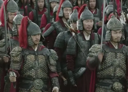 秦汉之际，中央王朝是如何统治安南地区的？