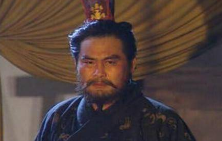 典韦作为曹操手下的猛将 典韦最后为何没有能善终