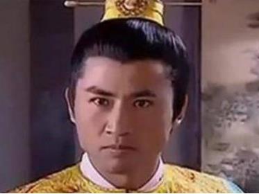 周世宗柴荣为什么提拔资历很浅的赵匡胤？