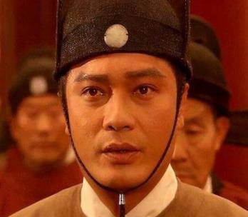 郑和下西洋带回来的麒麟到底是什么动物？