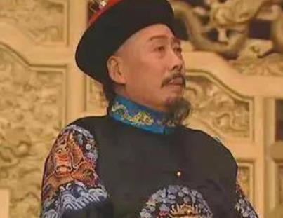 乾隆去世时国库还有多少银子呢？
