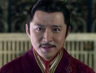陈叔卿：陈宣帝陈顼第五子，性格质直有材器，容貌甚伟