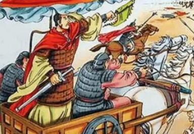鲁国影响力很大，为何没成为战国七雄之一呢？