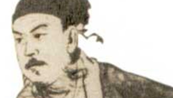 关汉卿北漂大都时过得是怎么样的生活？