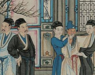 红楼梦秦可卿的病为何一直治不好？原因是什么