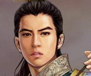 郎士元是什么人？他在历史上有何故事