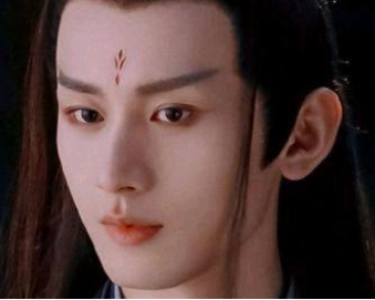 《吉祥纹莲花楼》是什么剧情？即将开机