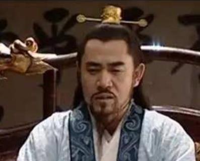 明朝皇帝的“最爱”为什么是廷杖？