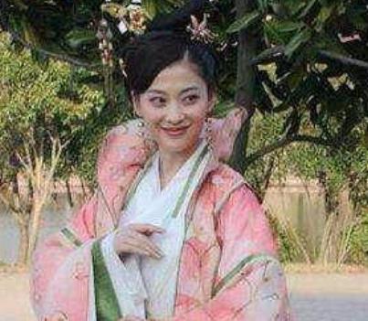 明朝李太后和首辅张居正之间什么关系？