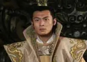 元愉：孝文帝元宏第三子，最后被外戚高肇所害