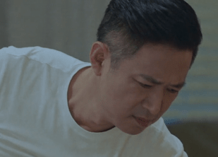 《女士的法则》陈染的卑微，只有中年夫妻才懂
