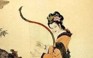 李贺的《江南弄》原文是什么？如何理解？