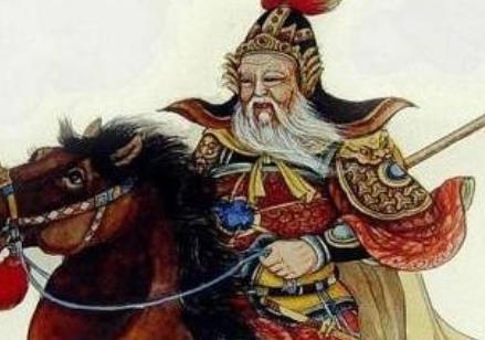 唐代宗平定八年的安史之乱，有哪些影响？