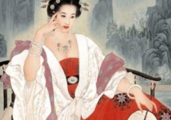 唐朝的女子平时都有那些娱乐活动呢？