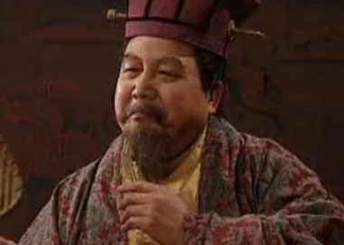 东汉初期的廉政制度是怎么回事？有哪些作用？