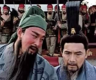 襄樊之战爆发时假如鲁肃还在，关羽会有不一样的结局吗?