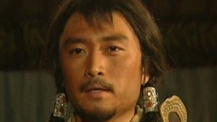 历史上成吉思汗的接班人是谁？