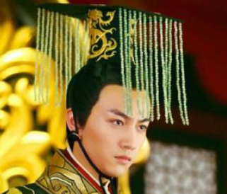 历史上汉宣帝为何能成功继位？真相是什么