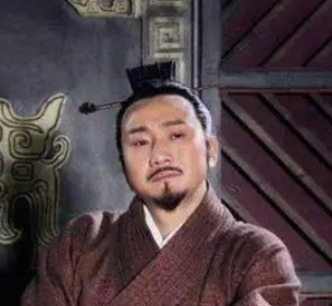 历史上王敦是什么出身？他的一生是什么样的？