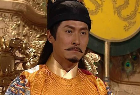 朱棣夺位成功之后 朱棣又是怎么对待大哥的后代的